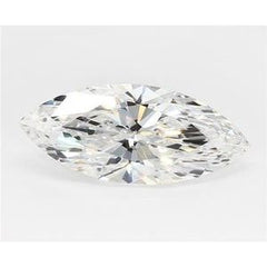 2.3ct MARQUISE Diamond - 500101212