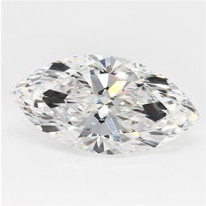 2.85ct MARQUISE Diamond - 500101226