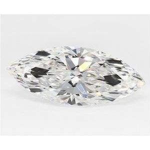 2.85ct MARQUISE Diamond - 500101226