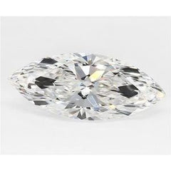 2.85ct MARQUISE Diamond - 500101226