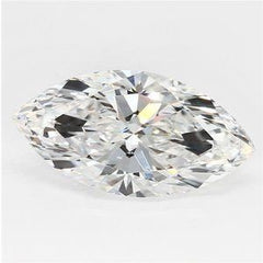 2.85ct MARQUISE Diamond - 500101226