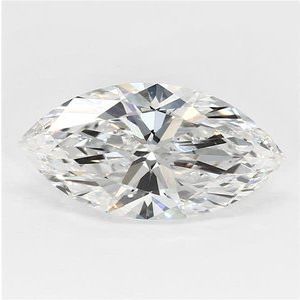 2.09ct MARQUISE Diamond - 500101203