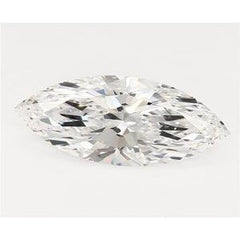 3.1ct MARQUISE Diamond - 500101237