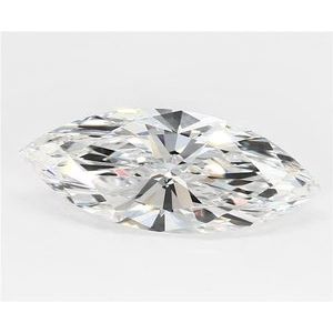 2.21ct MARQUISE Diamond - 500101208