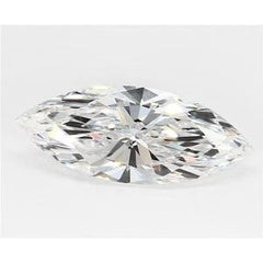 2.21ct MARQUISE Diamond - 500101208