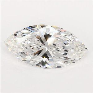 3.08ct MARQUISE Diamond - 500101235