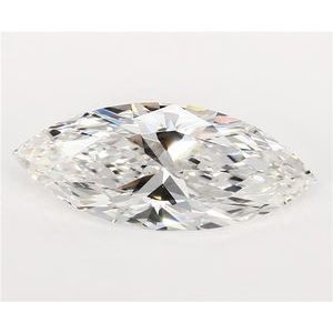 3.08ct MARQUISE Diamond - 500101235