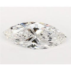 3.08ct MARQUISE Diamond - 500101235