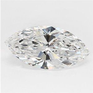 2.0ct MARQUISE Diamond - 500101172