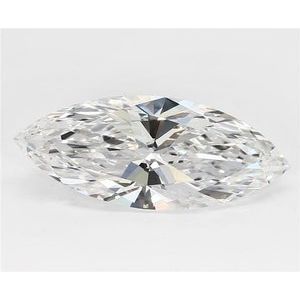 2.0ct MARQUISE Diamond - 500101172