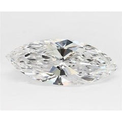 2.0ct MARQUISE Diamond - 500101172