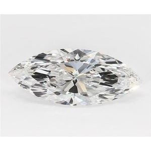 2.03ct MARQUISE Diamond - 500101182