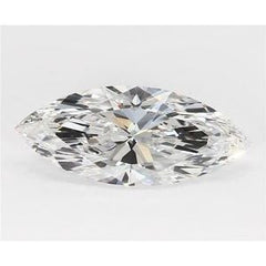 2.03ct MARQUISE Diamond - 500101182