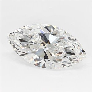2.6ct MARQUISE Diamond - 500101222