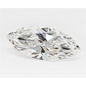 2.6ct MARQUISE Diamond - 500101222