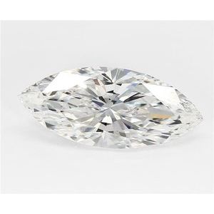 2.38ct MARQUISE Diamond - 500101216