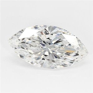 2.38ct MARQUISE Diamond - 500101216