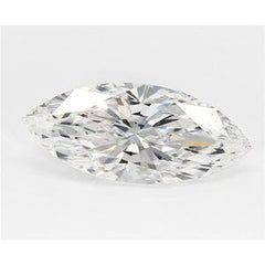 2.38ct MARQUISE Diamond - 500101216