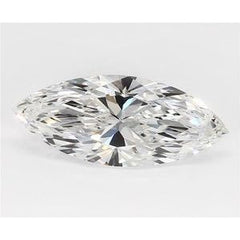2.03ct MARQUISE Diamond - 500101180
