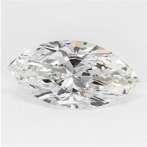 2.08ct MARQUISE Diamond - 500101199