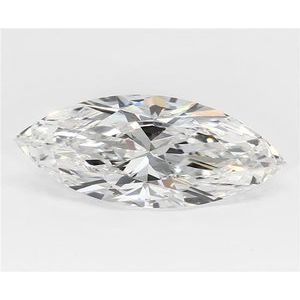 2.08ct MARQUISE Diamond - 500101199