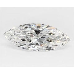 2.08ct MARQUISE Diamond - 500101199