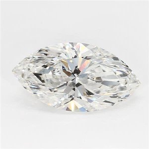 2.36ct MARQUISE Diamond - 500101215