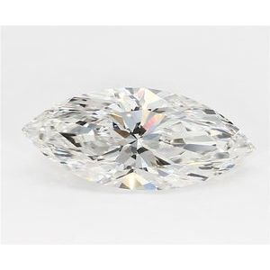 2.36ct MARQUISE Diamond - 500101215