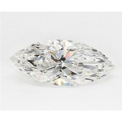 2.36ct MARQUISE Diamond - 500101215