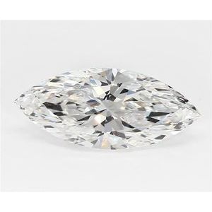 1.73ct MARQUISE Diamond - 500101163