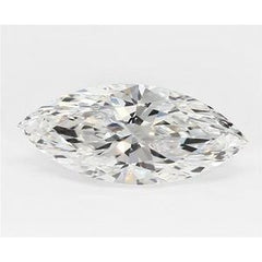 1.73ct MARQUISE Diamond - 500101163