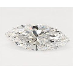 3.01ct MARQUISE Diamond - 500101231