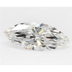 2.59ct MARQUISE Diamond - 500101221