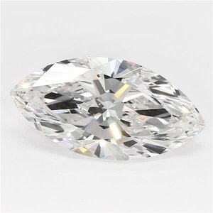 2.59ct MARQUISE Diamond - 500101221