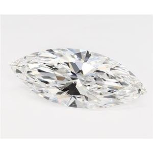 3.68ct MARQUISE Diamond - 500101240