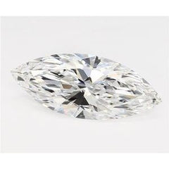 3.68ct MARQUISE Diamond - 500101240