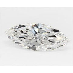2.04ct MARQUISE Diamond - 500101187