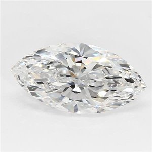 1.91ct MARQUISE Diamond - 500101169