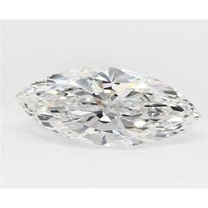 1.91ct MARQUISE Diamond - 500101169