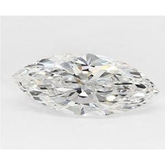 1.91ct MARQUISE Diamond - 500101169