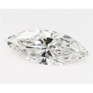 4.6ct MARQUISE Diamond - 500101244