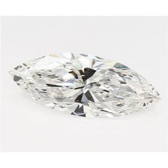 4.6ct MARQUISE Diamond - 500101244