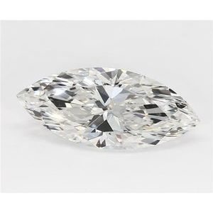 2.2ct MARQUISE Diamond - 500101207