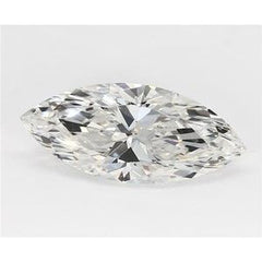 2.2ct MARQUISE Diamond - 500101207