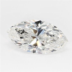 2.3ct MARQUISE Diamond - 500101213