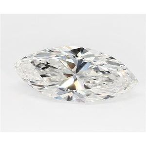2.3ct MARQUISE Diamond - 500101213
