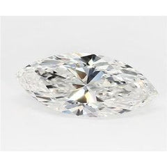 2.3ct MARQUISE Diamond - 500101213