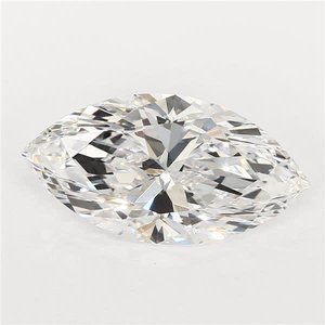 3.03ct MARQUISE Diamond - 500101232