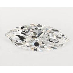 3.03ct MARQUISE Diamond - 500101232
