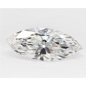 1.91ct MARQUISE Diamond - 500101168